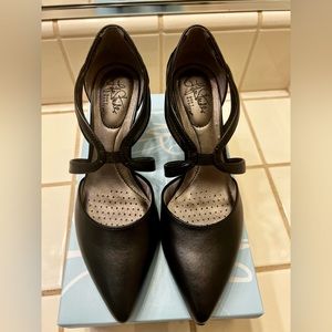 LifeStride Vinci Pump